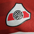 River Plate - Home (23/24 JOGADOR) - comprar online