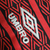 Jaqueta - Flamengo (Umbro)
