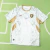 República Tcheca - Fora (COPA DO MUNDO 2026) [TORCEDOR] - comprar online