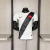 Vasco da Gama - Fora (2026/27) [JOGADOR]