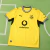 Borussia Dortmund 2026/27 Casa [TORCEDOR]