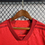 Internacional - Home Feminina (23/24) - loja online