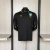 Brasil - Polo (2026/27) [TORCEDOR]