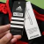 Flamengo 2026/27 Casa [CONJUNTO INFANTIL] na internet
