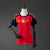 Espanha 2026 BICAMPEÃ Copa do Mundo Casa [FEMININA] - comprar online