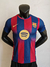 Barcelona - Casa (25/26) [JOGADOR] - comprar online