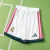 Real Madrid CF 2026/27 Casa [CALÇÃO JOGADOR]