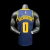 Indiana Pacers - Icon (2024/25) [NBA] HALIBURTON#0 - loja online