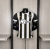 Atlético Mineiro - Casa (2026/27) [JOGADOR]
