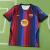 FC Barcelona 2026/27 Casa [TORCEDOR]