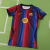 FC Barcelona 2026/27 Casa [FEMININA]