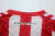 Sunderland - Casa (24/25) - loja online