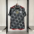 Flamengo - Terceira Camisa (CAMPEÃO COPA DO BRASIL 24/25) [TORCEDOR] + PATROCÍNIOS - loja online