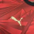 Egito - Casa (COPA DO MUNDO 2026) [TORCEDOR] - loja online