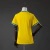 Cruzeiro 2026/27 Terceira [FEMININA] - comprar online