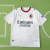 AC Milan - Fora (2026/27) [TORCEDOR]
