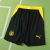 Borussia Dortmund 2026/27 Casa [CALÇÃO]
