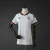 Espanha 2026 BICAMPEÃ Copa do Mundo Fora [FEMININA]