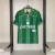 Palmeiras - Terceira (99/00) [RETRÔ]