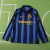F.C. Internazionale Milano 2026/27 Casa [MANGA LONGA]