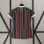 Fluminense - Casa (2023/24) [FEMININA] - comprar online