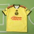 Club América - Casa (2026/27) [TORCEDOR]