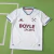 West Ham United F.C. 2026/27 Fora [CONJUNTO INFANTIL] na internet