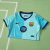 FC Barcelona 2026/27 Terceira [CROPPED]