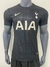 Tottenham - Fora (25/26) [JOGADOR] - comprar online