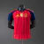 Espanha 2026 BICAMPEÃ Copa do Mundo Casa [JOGADOR] - comprar online