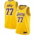 Los Angeles Lakers - Variações (24/25) [NBA] DONCIC#77 - comprar online