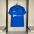 Cruzeiro - Casa (26/27) [TORCEDOR] - comprar online