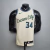 Milwaukee Bucks - ANTETOKOUNMPO#34 na internet