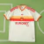 A.S. Roma 2026/27 Fora [TORCEDOR]