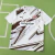 FC St. Pauli 2026/27 Fora [TORCEDOR]