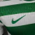 Sporting CP - Casa (2025/26) [JOGADOR] - loja online