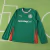 Palmeiras - Casa (2026/27) [MANGA LONGA]
