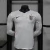 Inglaterra - Casa (COPA DO MUNDO EUA/MÉXICO/CANADÁ 2026) [JOGADOR MANGA LONGA]