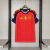 Espanha 2026 Campeã Copa do Mundo Casa [TORCEDOR]