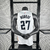 Denver Nuggets - City Edition (24/25) [NBA] na internet