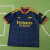 Arsenal F.C 2026/27 Fora [TORCEDOR]