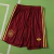 Espanha 2026 Bicampeã Copa do Mundo Fora [CALÇÃO]