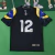 Los Angeles Rams 2025/27 Rivalries [NFL]