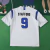Los Angeles Rams 2026/27 Terceira [NFL] - comprar online