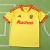 RC Lens - Casa (2026/27) [TORCEDOR]