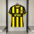 Peñarol - Casa (2026/27) [TORCEDOR]