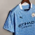 Manchester City - Casa (20/21) [TORCEDOR] - Loja Camisa Onze