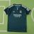 Real Madrid CF 2026/27 Fora [FEMININA]