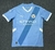 Manchester City - Casa (25/26) [TORCEDOR] - comprar online