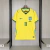Brasil - Casa (COPA DO MUNDO EUA/MÉXICO/CANADÁ 2026) [TORCEDOR] - comprar online